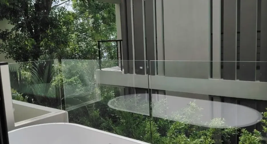 For rent and for sale studio apartment in Mueang Phuket, Phuket
