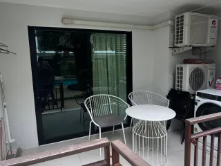 出租 和 出售 1 卧室 公寓 在 Phuket Town, 普吉