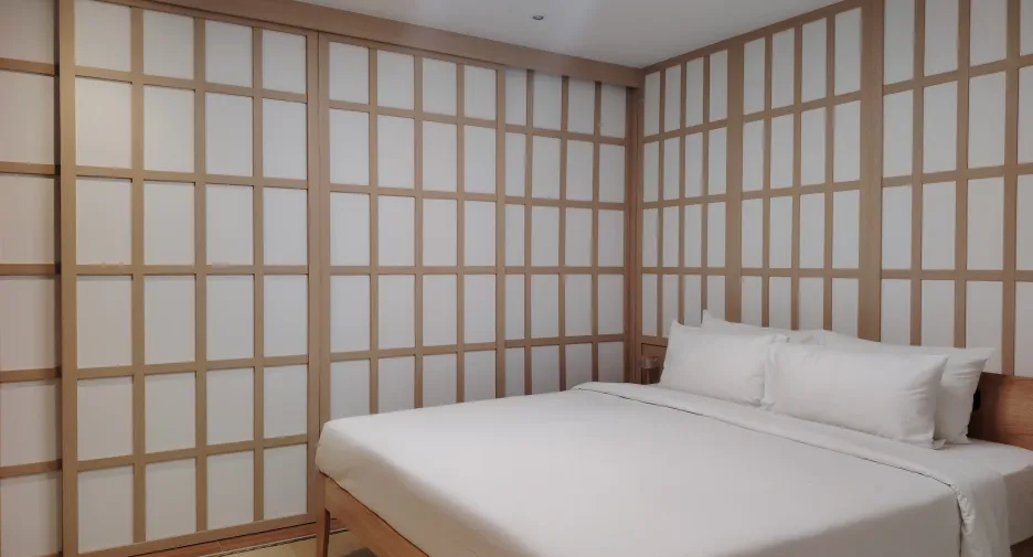 Apartamento en venta y en alquiler de estudio en Mueang Phuket, Phuket