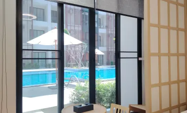 Apartamento en venta y en alquiler de estudio en Mueang Phuket, Phuket