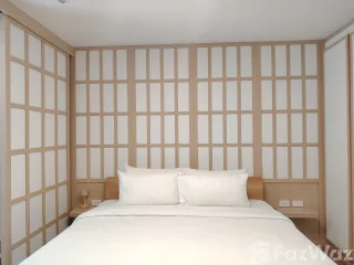 For sale そして for rent スタジオ apartment in Mueang Phuket, Phuket