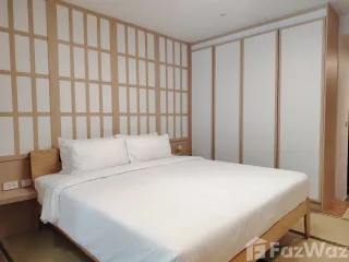 For sale そして for rent スタジオ apartment in Mueang Phuket, Phuket