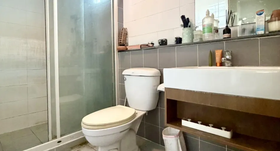 For sale 3 bedrooms townhouse in Mueang Pathum Thani, Pathum Thani