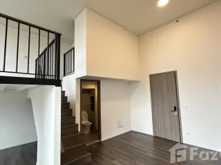 Condo en venta de 2 habitaciones en Khan Na Yao, Bangkok