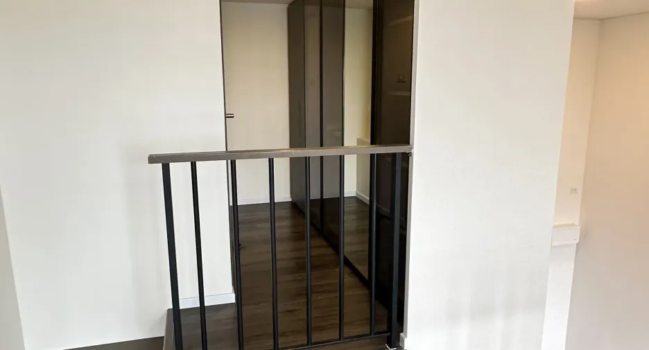 Condo en venta de 2 habitaciones en Khan Na Yao, Bangkok