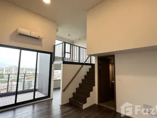 Condo en venta de 2 habitaciones en Khan Na Yao, Bangkok