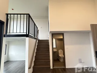 Condo en venta de 2 habitaciones en Khan Na Yao, Bangkok