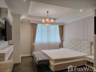 Apartamento en venta y en alquiler de estudio en Mueang Phuket, Phuket