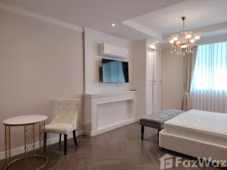 Apartamento en venta y en alquiler de estudio en Mueang Phuket, Phuket