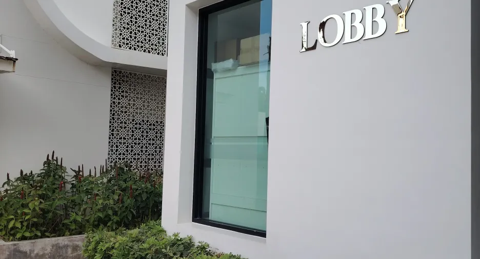 Apartamento en venta y en alquiler de estudio en Mueang Phuket, Phuket