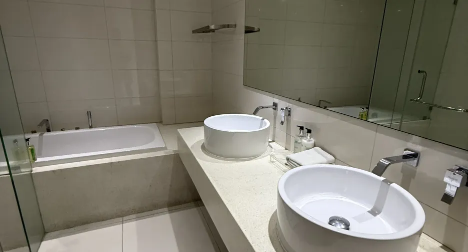 出租 2 卧室 公寓 在 Phuket Town, 普吉