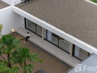 出售 4 卧室 别墅 在 Hang Dong, Chiang Mai