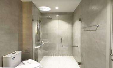 For rent 2 ベッドルーム condo in Thalang, Phuket