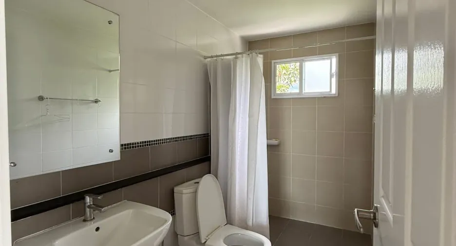 Haus zur Miete mit 3 Zimmer in San Kamphaeng, Chiang Mai