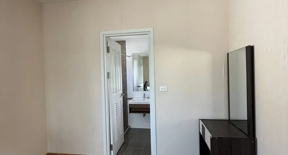 Haus zur Miete mit 3 Zimmer in San Kamphaeng, Chiang Mai