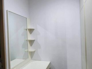 Аренда 1 кровать кондо в Ратчатхещи, Бангкок