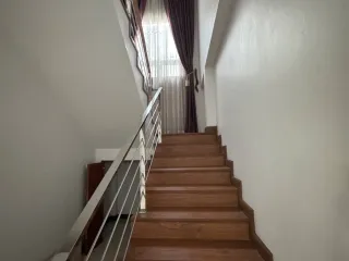 Haus zur Miete mit 3 Zimmer in Mueang Chiang Mai, Chiang Mai