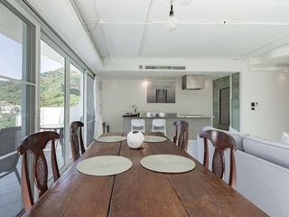 For sale 2 bedrooms condo in Mueang Phuket, Phuket