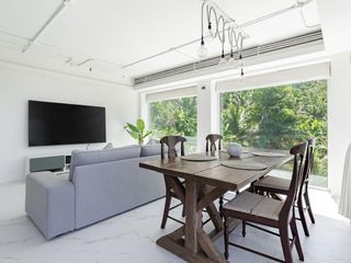 For sale 2 bedrooms condo in Mueang Phuket, Phuket