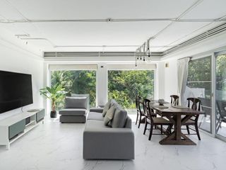 For sale 2 bedrooms condo in Mueang Phuket, Phuket