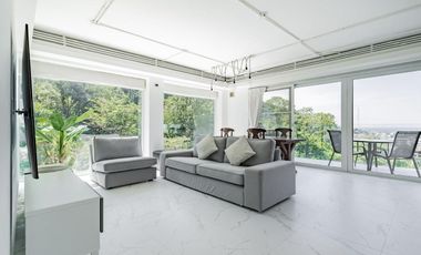 For sale 2 bedrooms condo in Mueang Phuket, Phuket