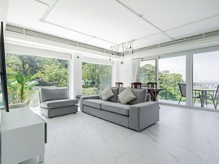 For sale 2 bedrooms condo in Mueang Phuket, Phuket
