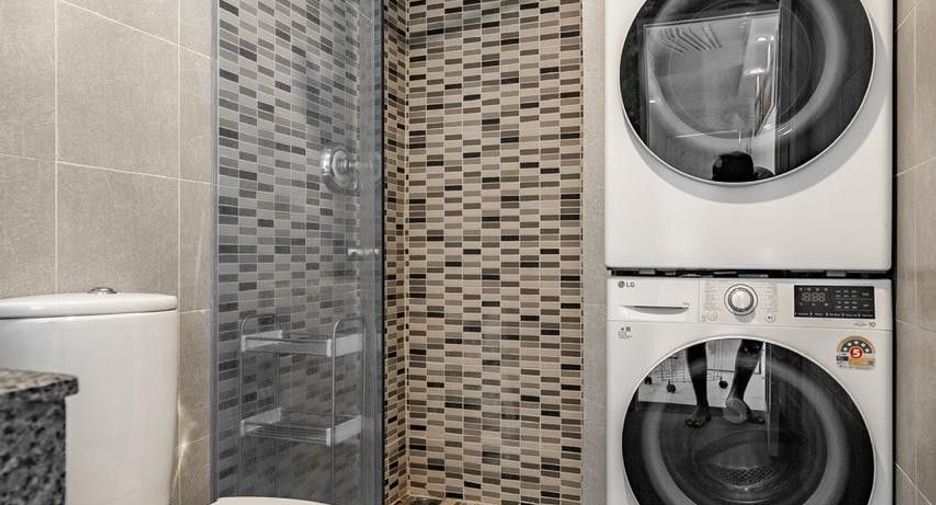 For sale 2 bedrooms condo in Mueang Phuket, Phuket