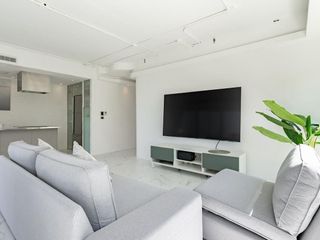 For sale 2 bedrooms condo in Mueang Phuket, Phuket