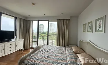 For sale 3 ベッドルーム condo in Hua Hin, Prachuap Khiri Khan