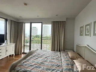 For sale 3 ベッドルーム condo in Hua Hin, Prachuap Khiri Khan