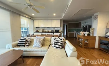 For sale 3 ベッドルーム condo in Hua Hin, Prachuap Khiri Khan