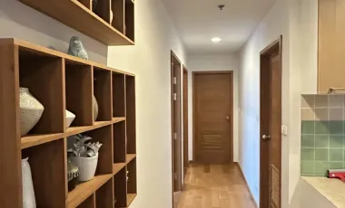 For sale 3 ベッドルーム condo in Hua Hin, Prachuap Khiri Khan