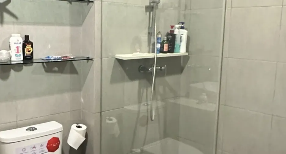 For sale 3 ベッドルーム condo in Hua Hin, Prachuap Khiri Khan