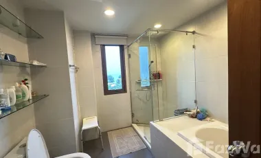 For sale 3 ベッドルーム condo in Hua Hin, Prachuap Khiri Khan