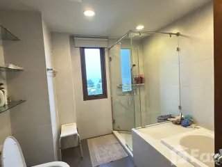 For sale 3 ベッドルーム condo in Hua Hin, Prachuap Khiri Khan