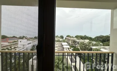 For sale 3 ベッドルーム condo in Hua Hin, Prachuap Khiri Khan