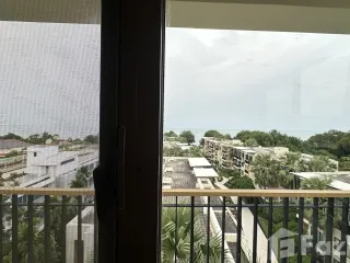 For sale 3 ベッドルーム condo in Hua Hin, Prachuap Khiri Khan