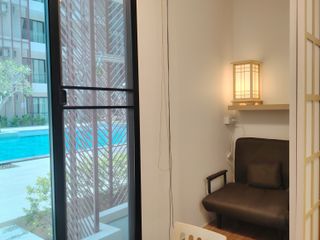 出售 和 出租 公寓 公寓式住宅 在 Phuket Town, 普吉