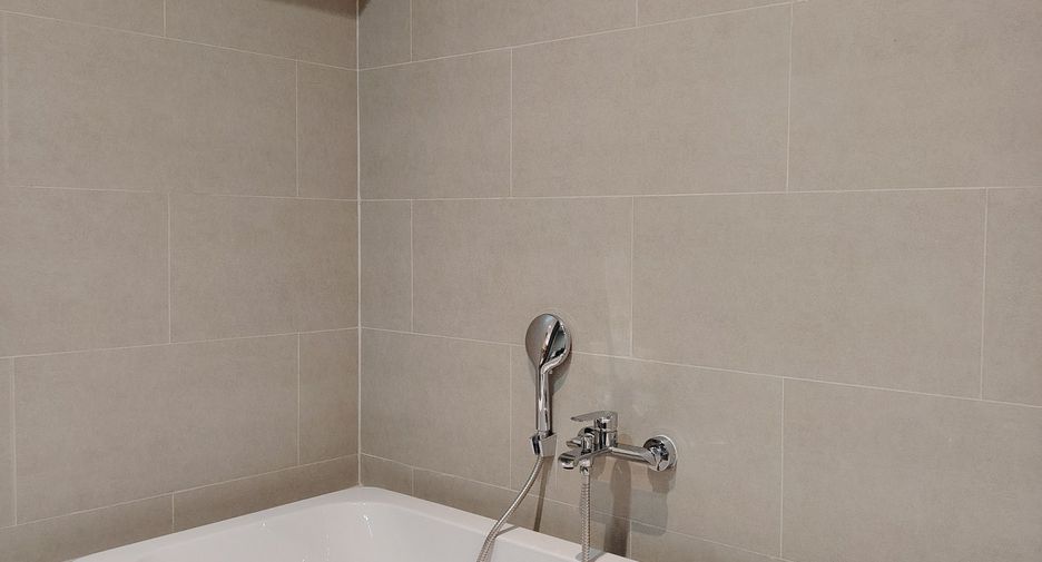 Apartamento en venta y en alquiler de estudio en Mueang Phuket, Phuket