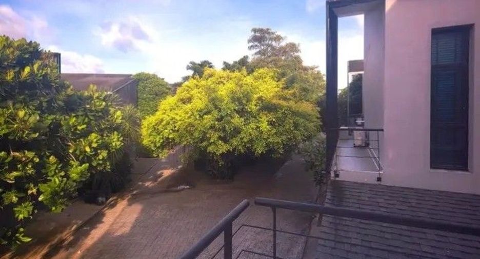 Villa en venta y en alquiler de 4 habitaciones en Thalang, Phuket
