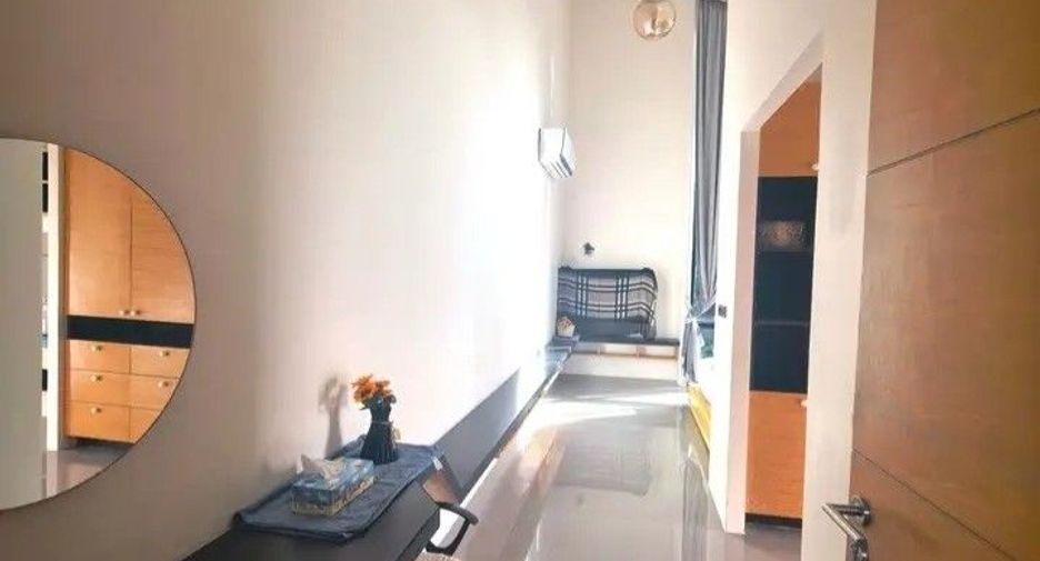 Villa en venta y en alquiler de 4 habitaciones en Thalang, Phuket