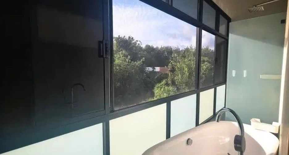 Villa en venta y en alquiler de 4 habitaciones en Thalang, Phuket