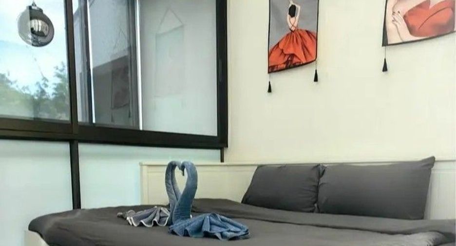 Villa en venta y en alquiler de 4 habitaciones en Thalang, Phuket