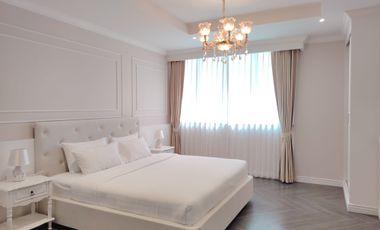 Apartamento en venta y en alquiler de estudio en Mueang Phuket, Phuket