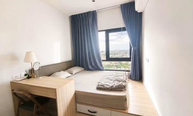 For rent 1 Beds condo in Chom Thong, Bangkok