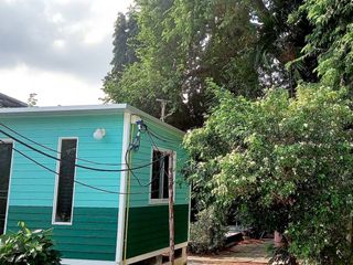 ขาย 1 เตียง บ้านเดี่ยว ใน วัฒนา, กรุงเทพฯ