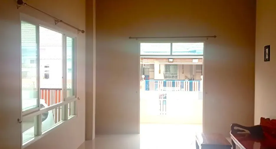 ขาย 3 ห้องนอน บ้านเดี่ยว ใน บางเสร่, พัทยา