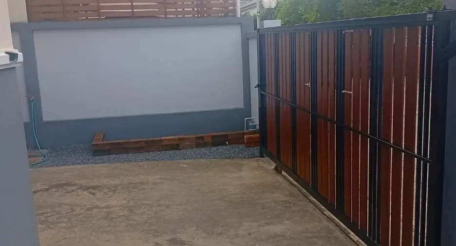 ขาย 3 ห้องนอน บ้านเดี่ยว ใน บางเสร่, พัทยา