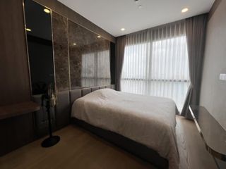 À louer 2 chambres condo à Bang Rak, Bangkok