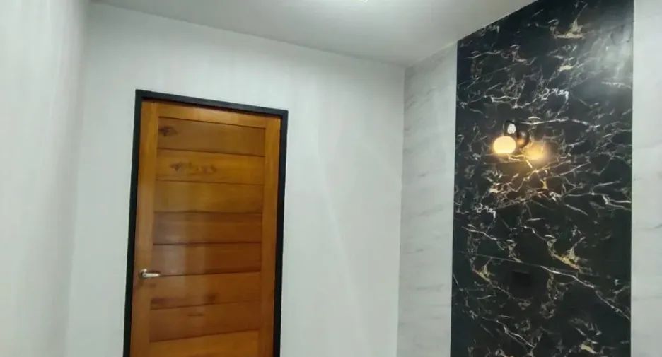 ขาย 3 ห้องนอน บ้านเดี่ยว ใน เมืองอ่างทอง, อ่างทอง